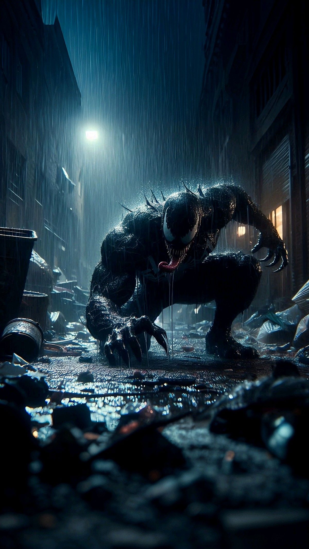 venom iphone wallpaper 0065