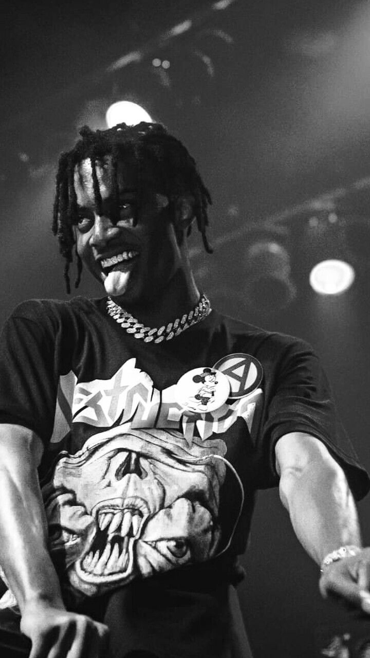 versatile playboi carti wallpapers for every type of iPhone