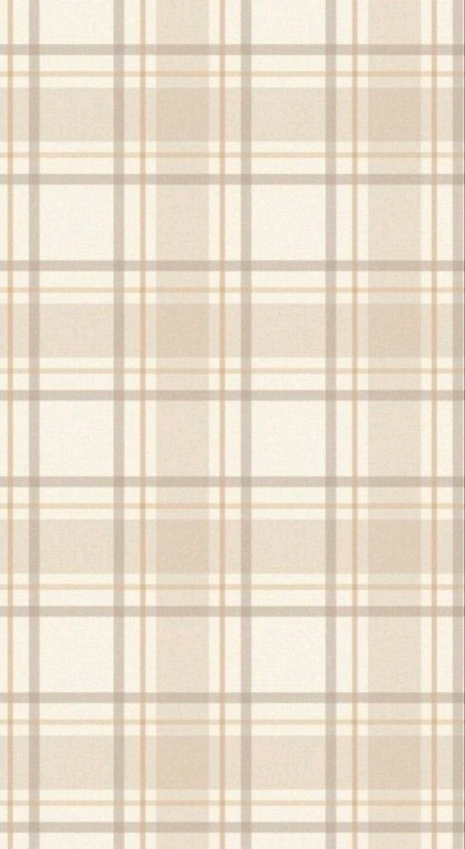 vibrant beige wallpaper iphone