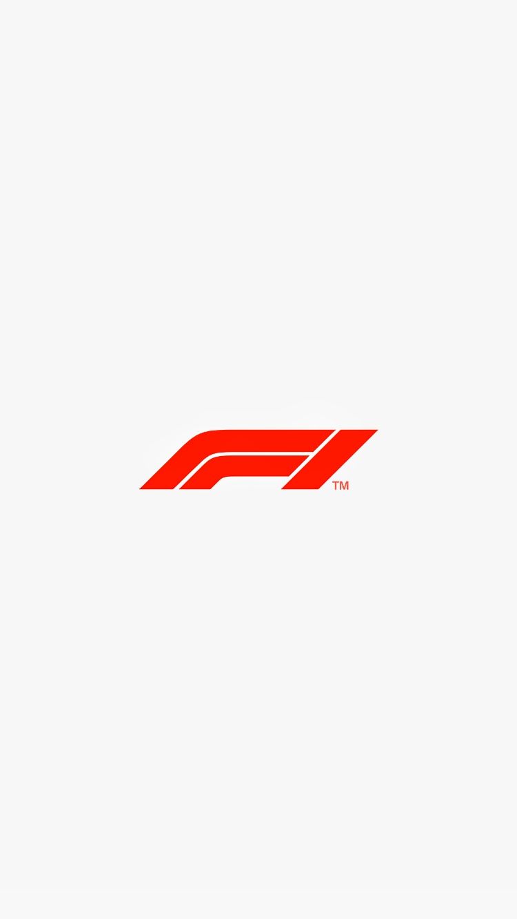 vibrant f1 wallpaper iphone