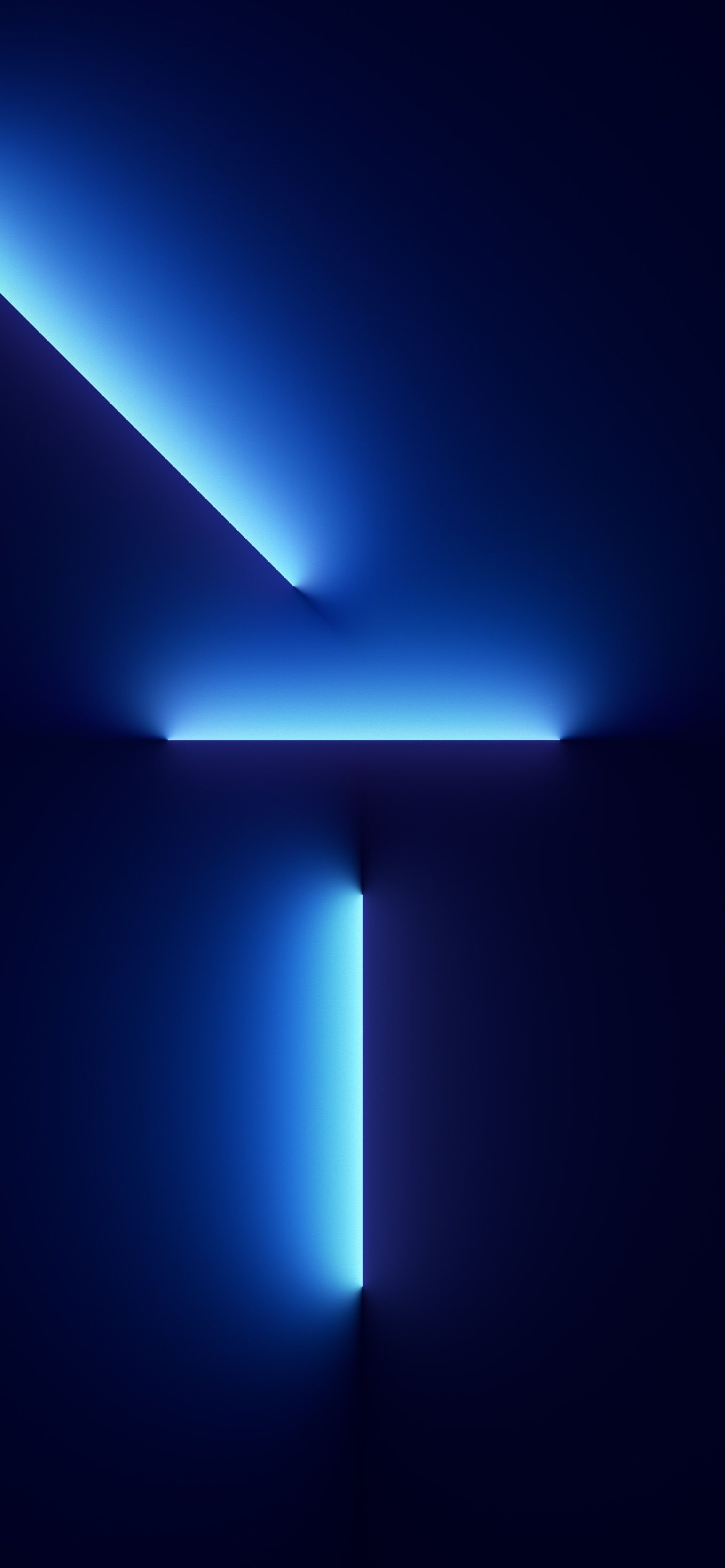 vibrant iphone 13 wallpapers for a gaming setup