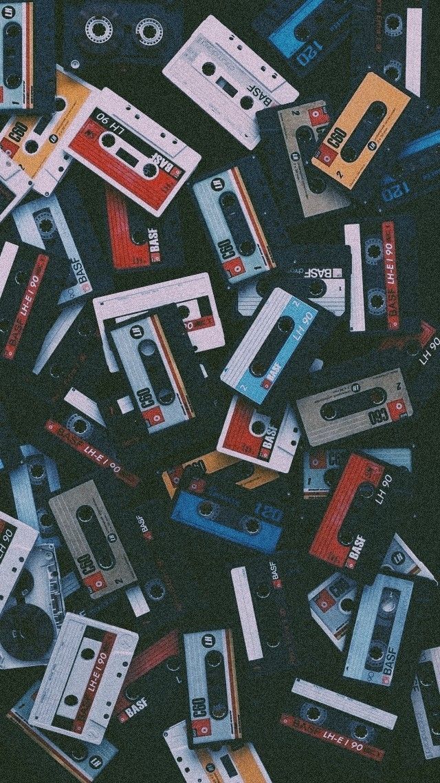 vintage aesthetic wallpaper iphone 0044