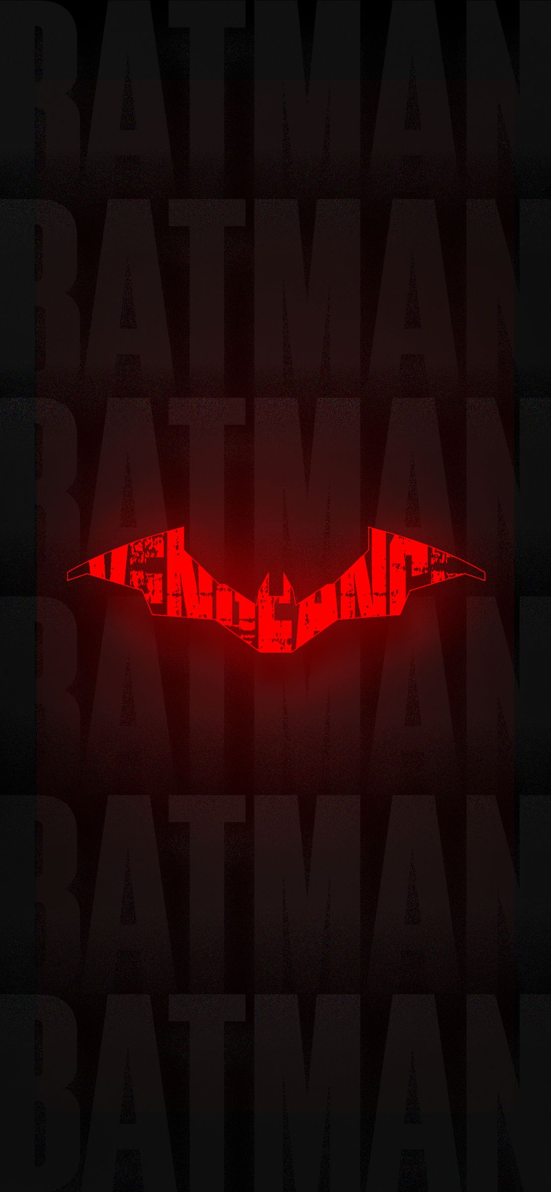 vintage batman iphone wallpaper styles