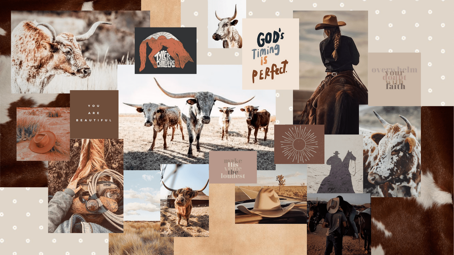 vintage western wallpaper for iphone