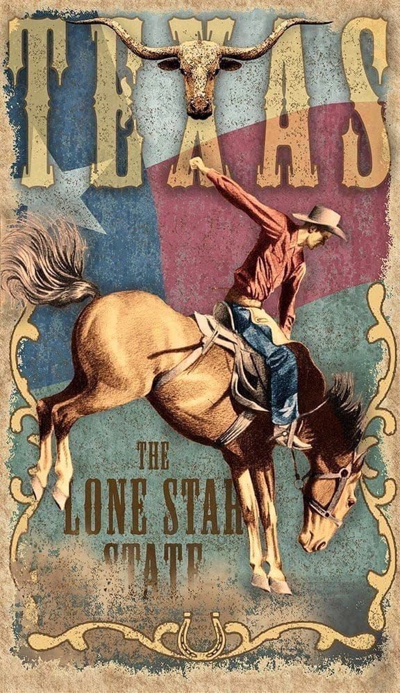 vintage western wallpaper iphone 0040