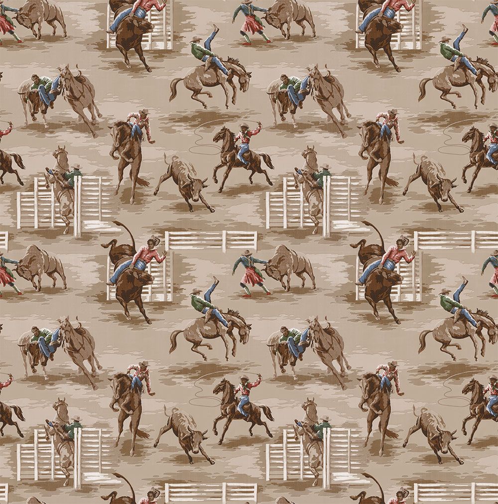 vintage western wallpaper iphone 0062