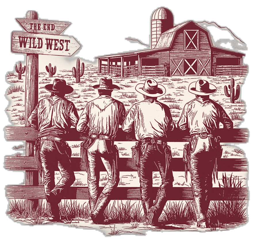 vintage western wallpaper iphone 0072