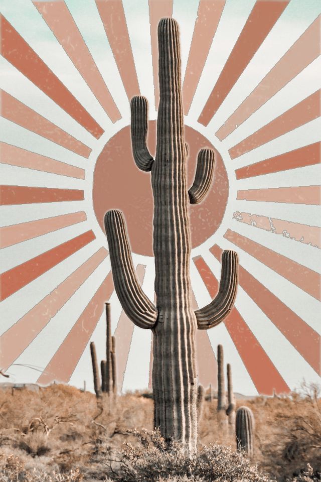 vintage western wallpaper iphone 0097