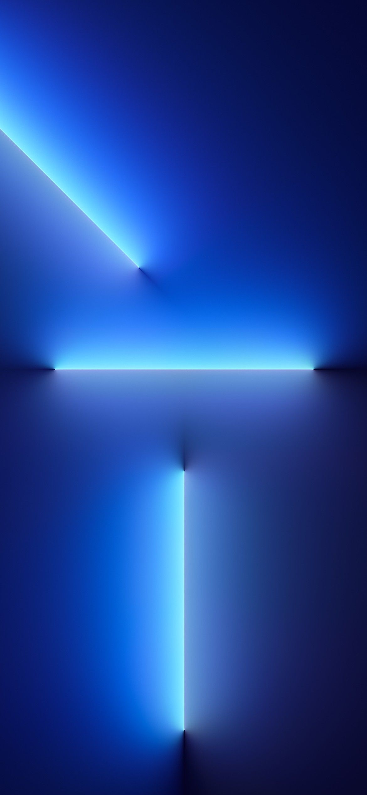 wallpaper for iphone 13