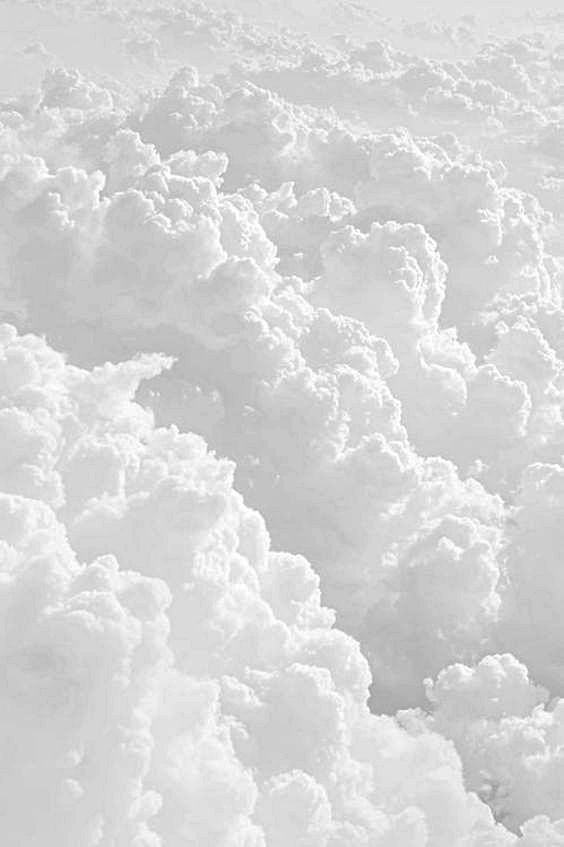 white aesthetic wallpaper iphone 0030