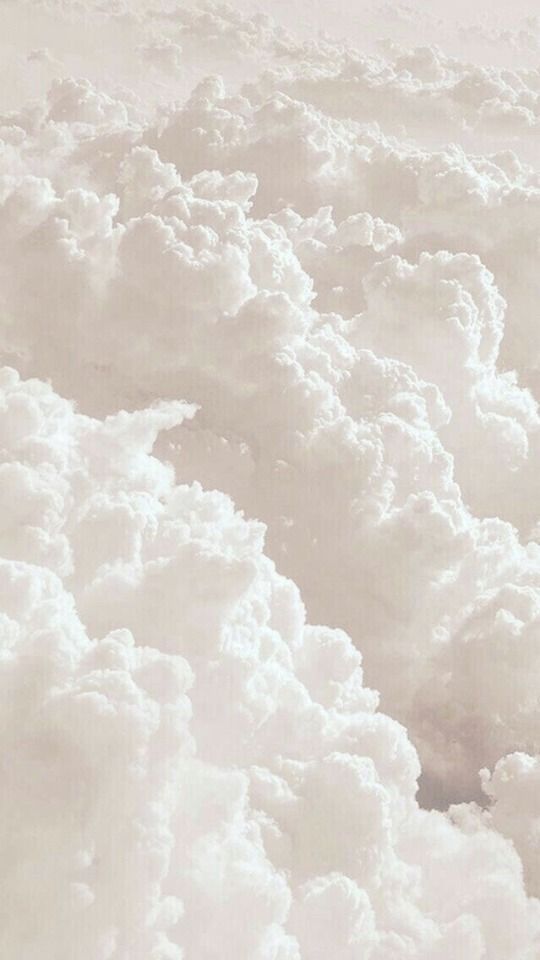 white aesthetic wallpaper iphone 0051