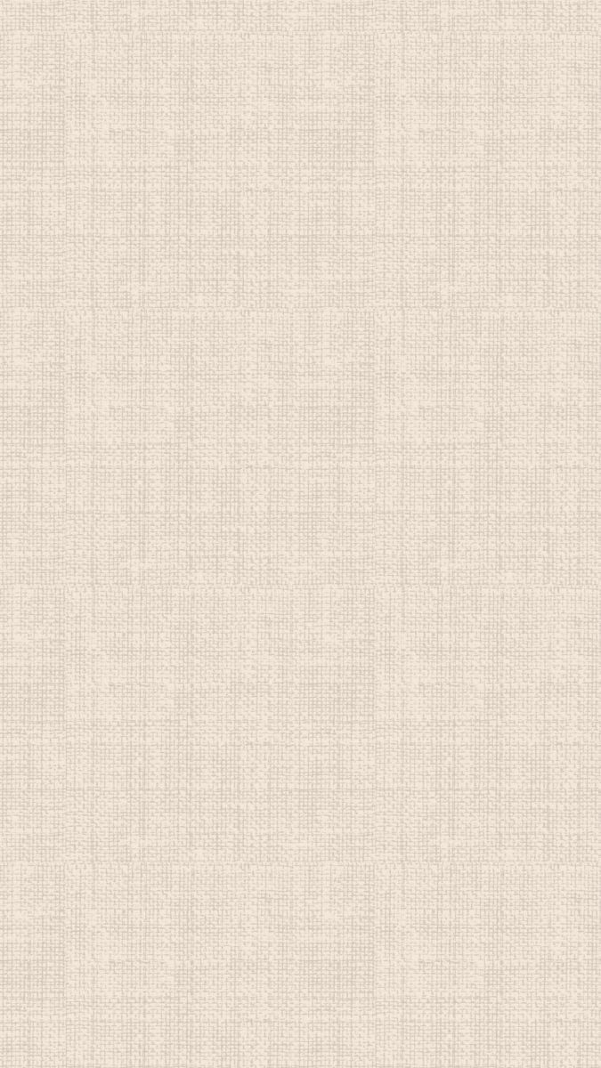 white aesthetic wallpaper iphone 0063