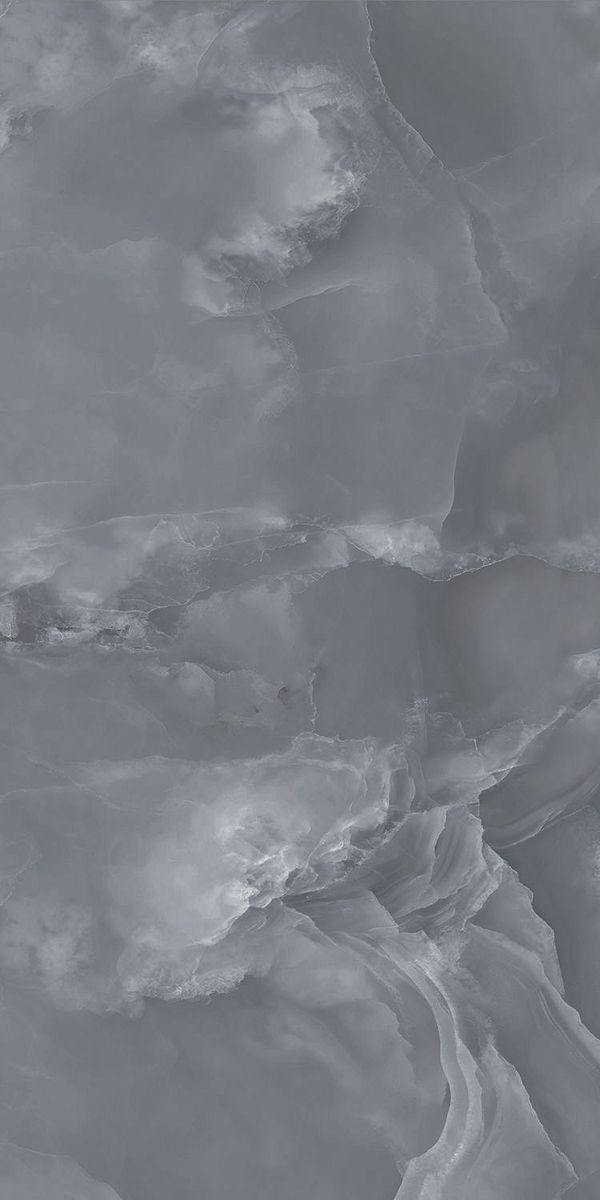 white aesthetic wallpaper iphone 0090