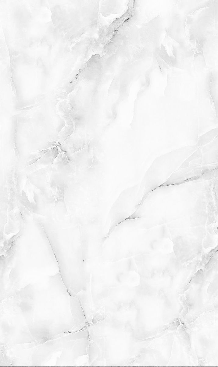 white iphone background images