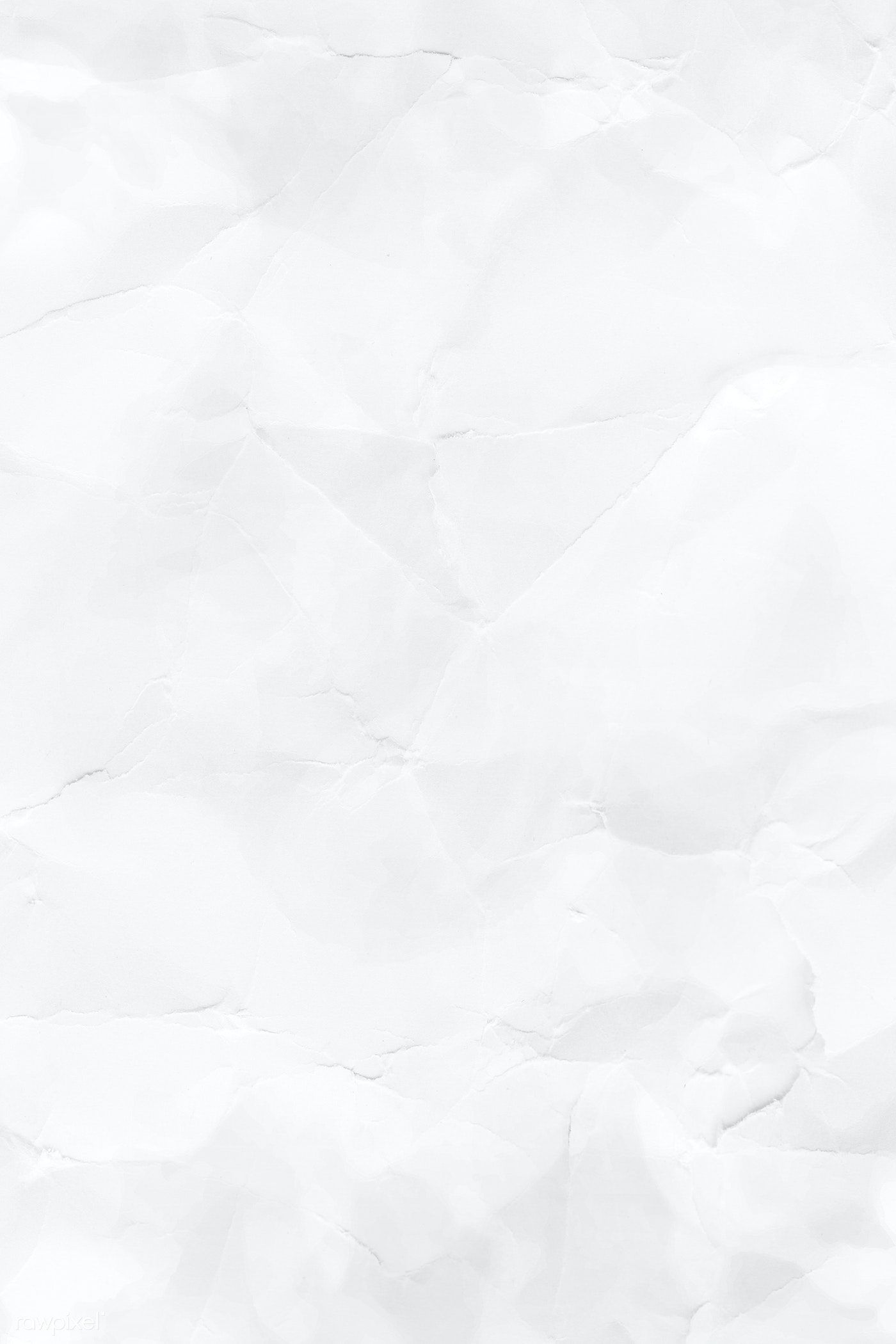 white iphone background 0029