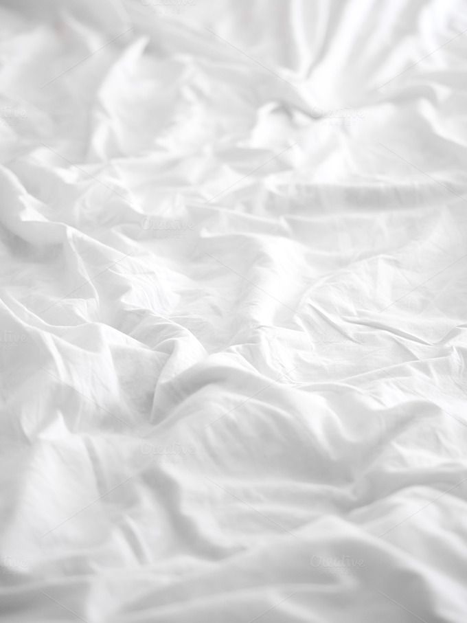 white iphone background 0050