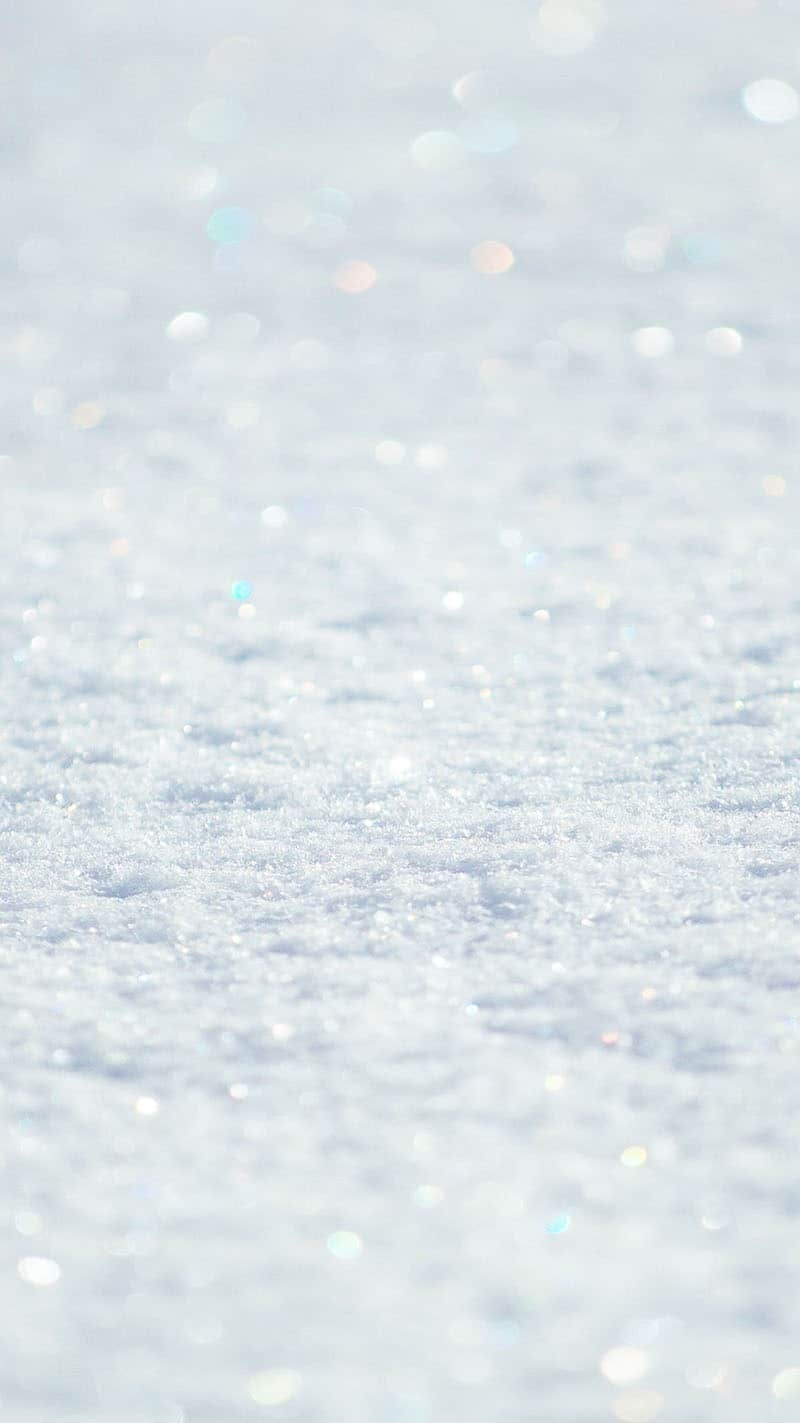 white iphone background 0059