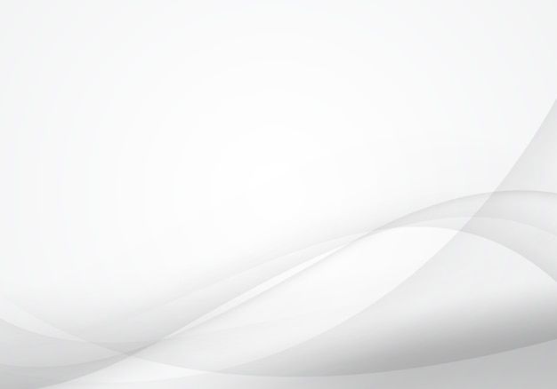 white iphone background 0060