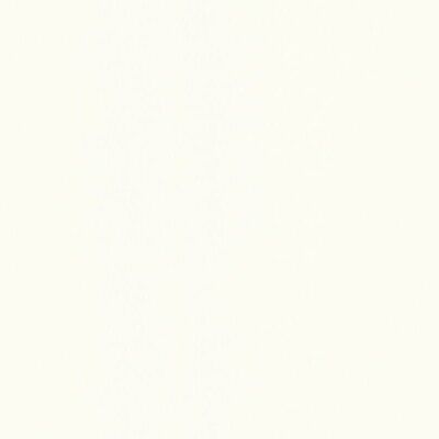 white iphone background 0074