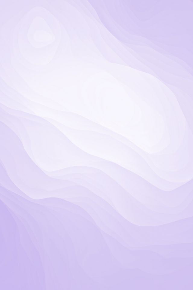 white iphone background 0087