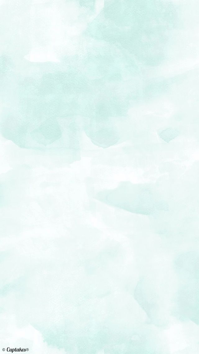 white iphone background 0093