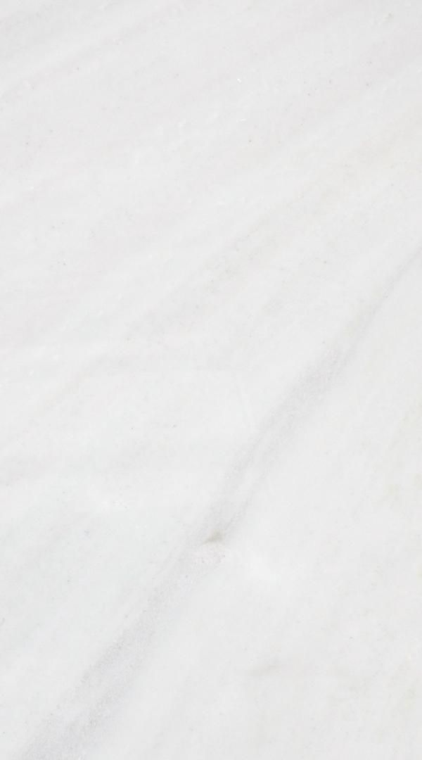 white iphone background 0094