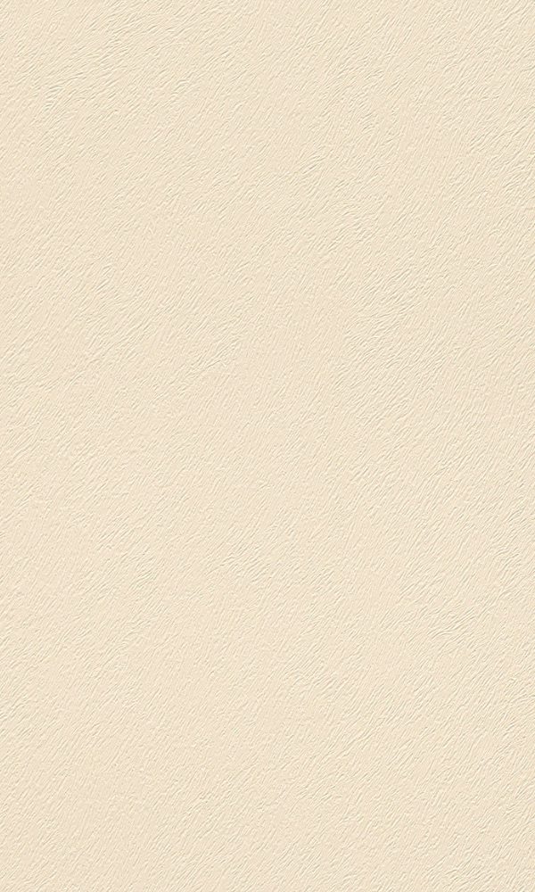 white iphone background 0096