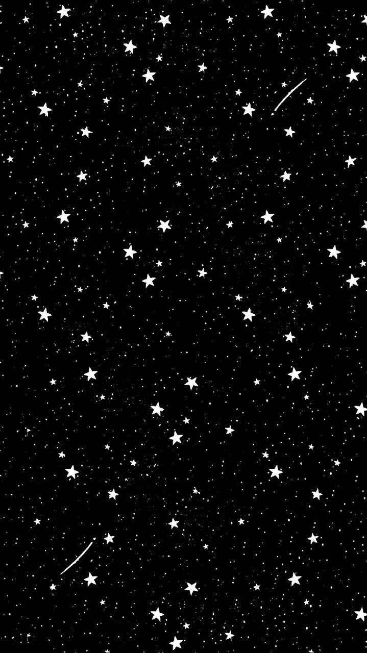 iphone background black 0041