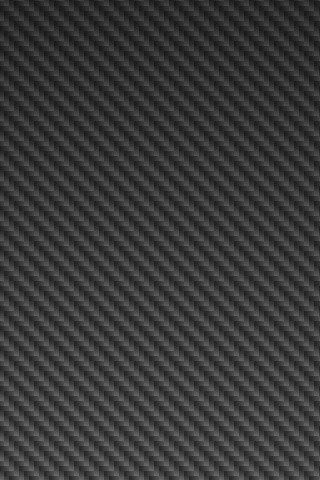 iphone background black 0045