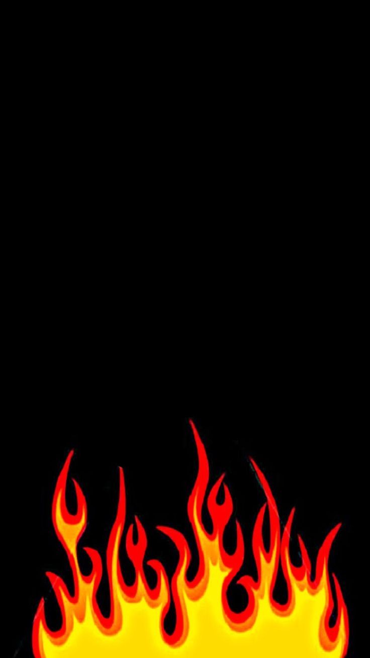 iphone background black 0065