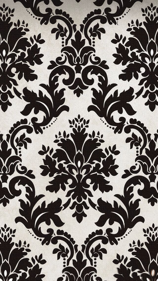 iphone background black 0089