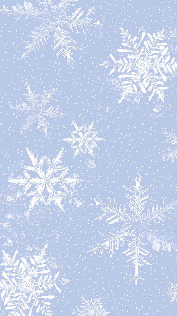 winter wallpaper iphone 0022