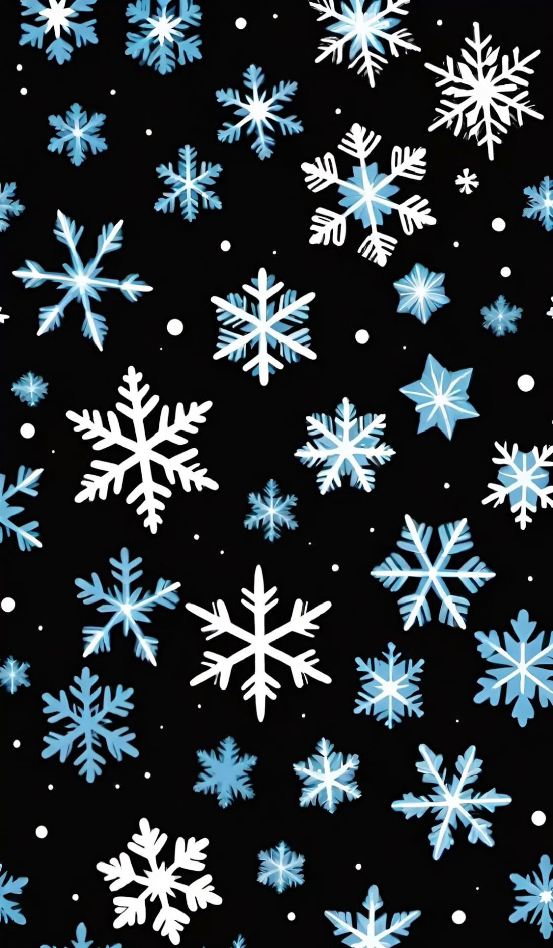 winter wonderland girly wallpaper iphone