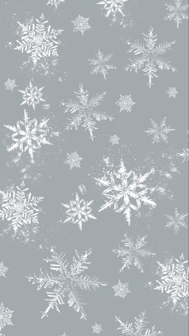 winter wonderland iphone wallpaper 0030