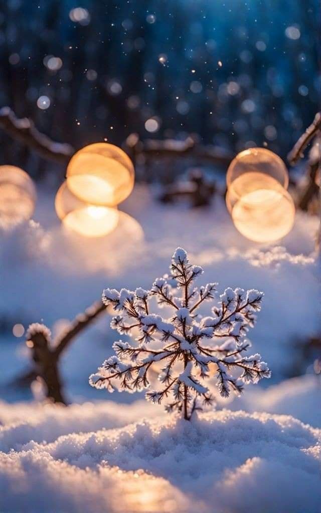 winter wonderland iphone wallpaper 0042