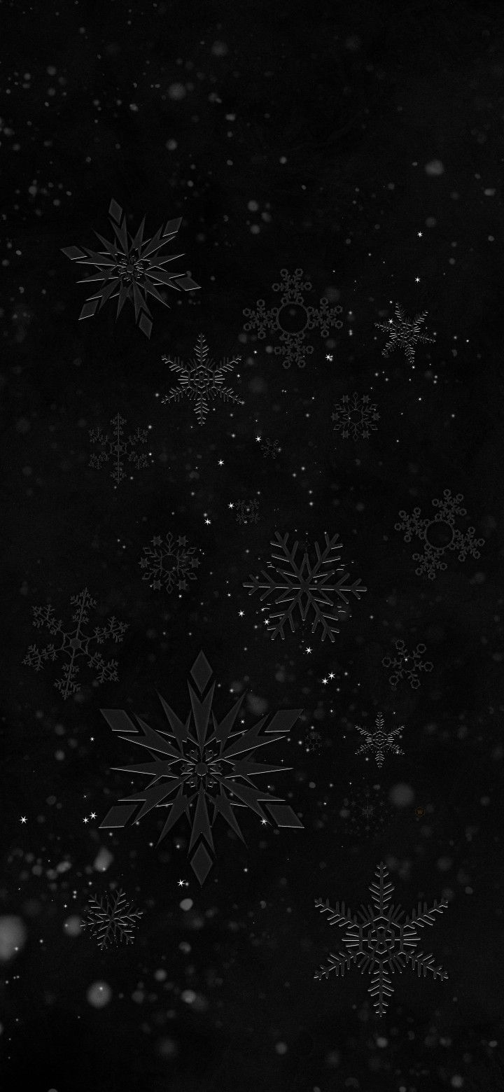 winter wonderland iphone wallpaper 0072