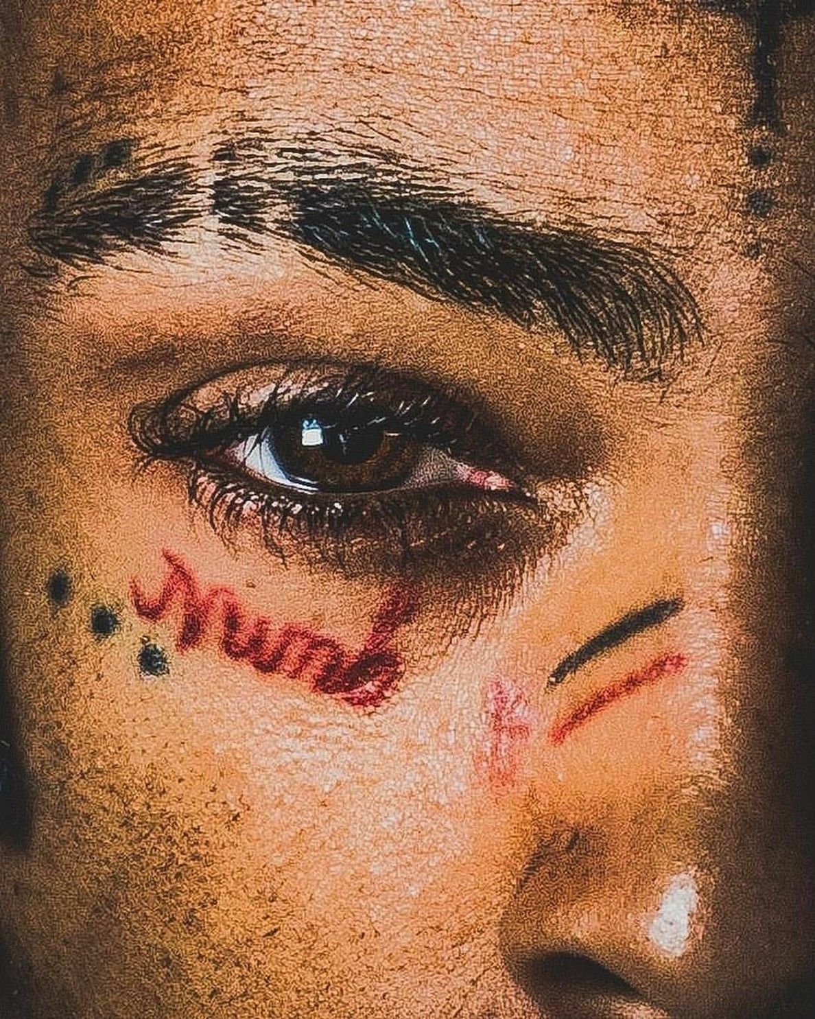 xxxtentacion iphone wallpaper 0022