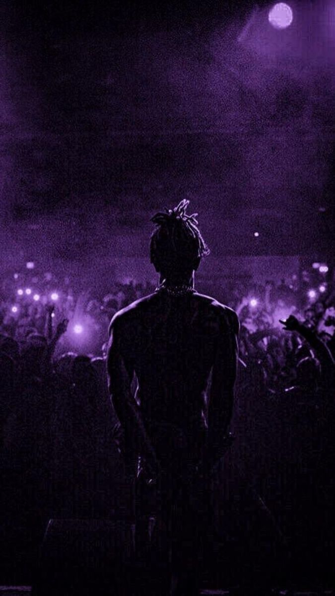 xxxtentacion iphone wallpaper 0054