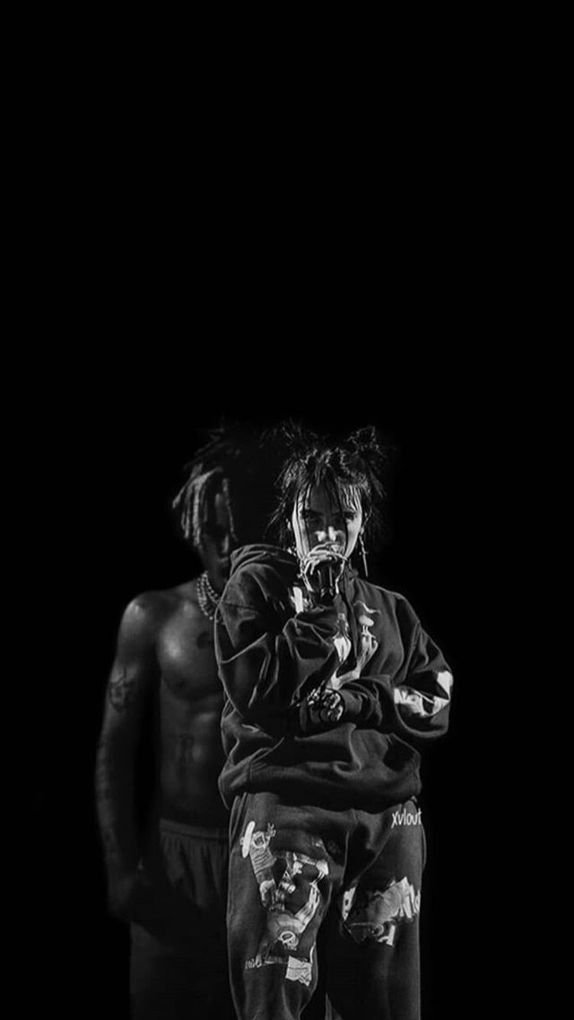 xxxtentacion iphone wallpaper 0073